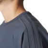 ADIDAS ORIGINALS ES CREW TAC TEC AY7996 ADIDAS ORIGINALS ES CREW TAC TEC AY7996